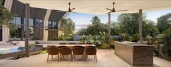 Pastoral View (D11), Apartment #624538291